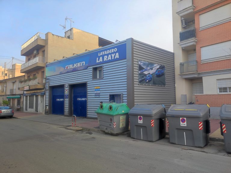 WhatsApp-Image-2023-11-13-at-6.18.47-AM-1