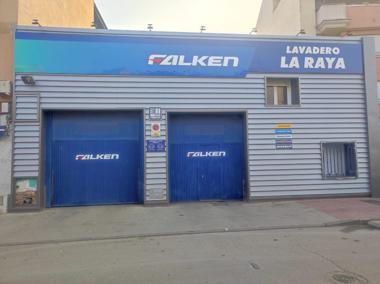 WhatsApp-Image-2023-11-13-at-6.18.47-AM-2