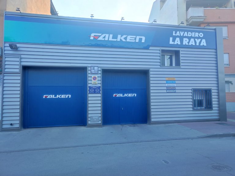 WhatsApp-Image-2023-11-13-at-6.18.47-AM