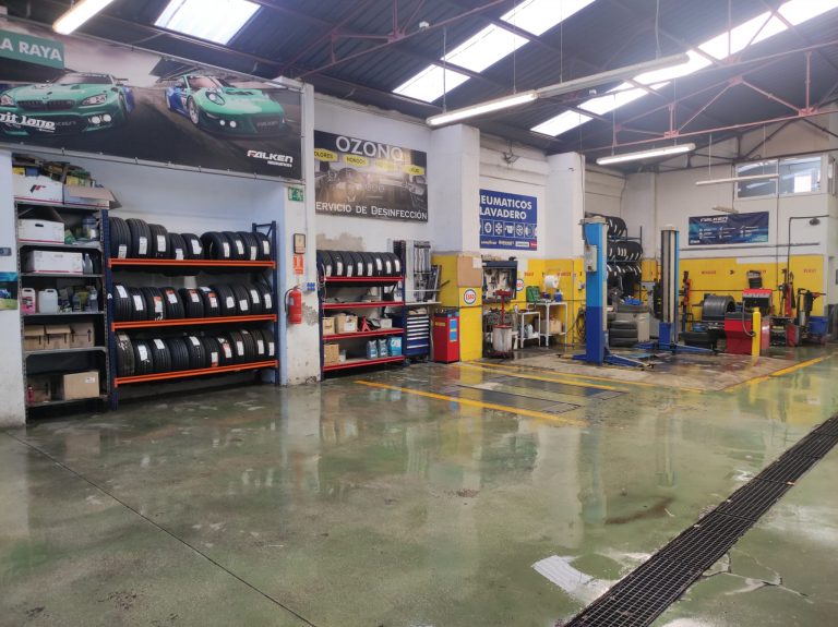 WhatsApp-Image-2023-11-13-at-6.18.48-AM-1