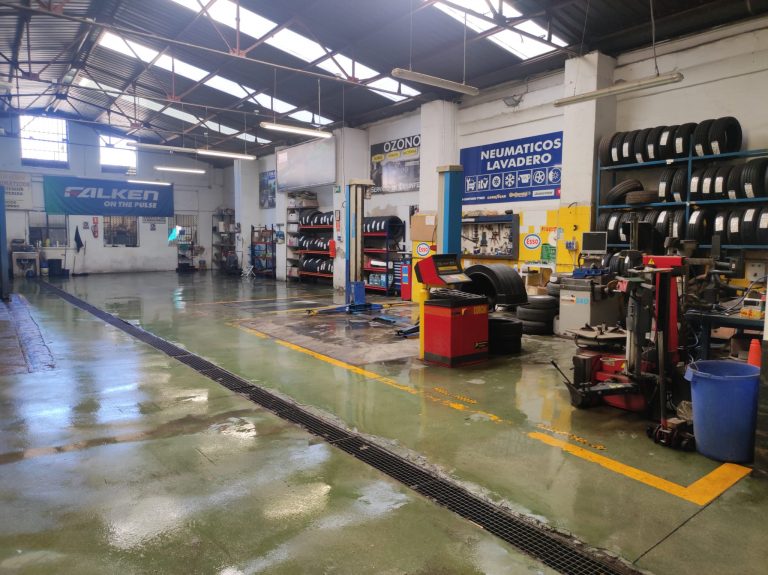 WhatsApp-Image-2023-11-13-at-6.18.48-AM