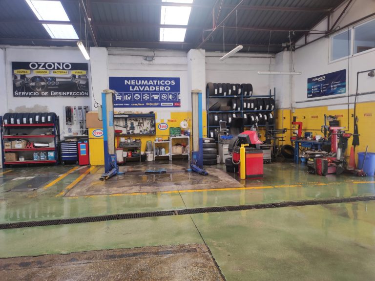 WhatsApp-Image-2023-11-13-at-6.18.49-AM-1