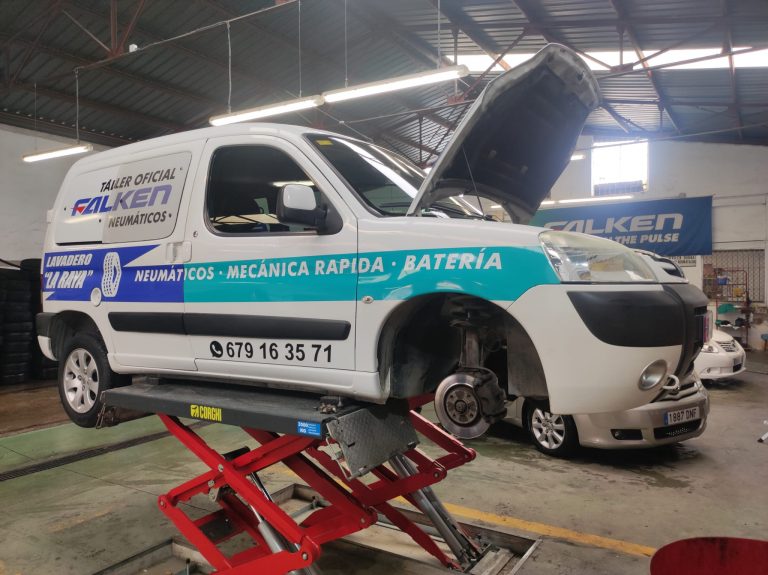 WhatsApp-Image-2023-11-13-at-6.18.49-AM-2-1