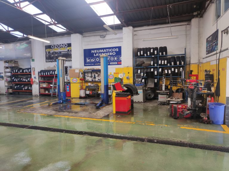 WhatsApp-Image-2023-11-13-at-6.18.49-AM