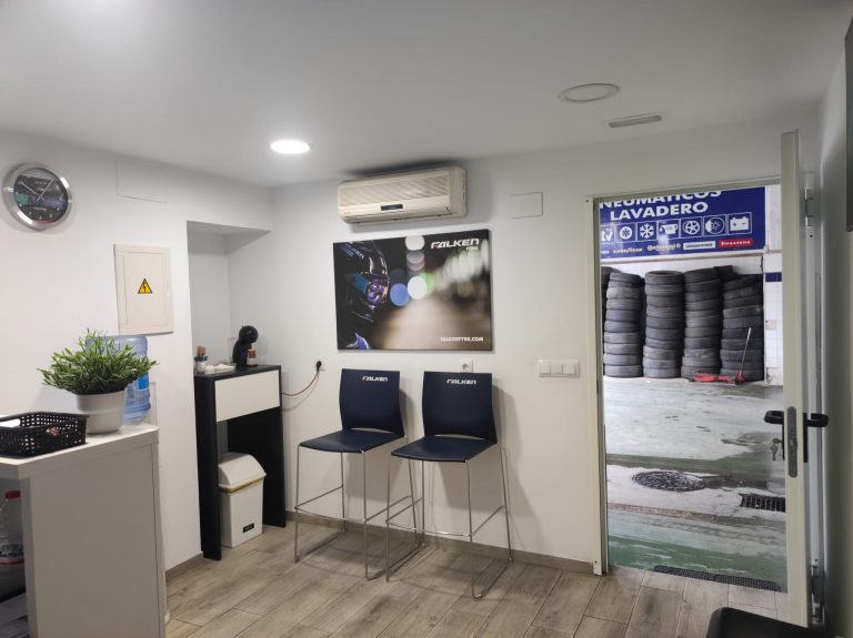 WhatsApp-Image-2023-11-13-at-6.18.50-AM-1