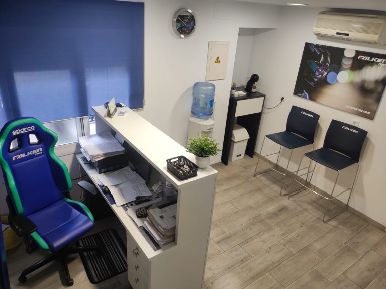 WhatsApp-Image-2023-11-13-at-6.18.50-AM